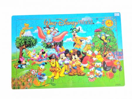 gen-h-z7237657737958_6feb967e86acb57d4fb3d758c33dc5b1