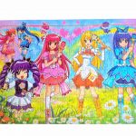 gen-h-z7237657734976_a7a95fe71128d17853b335c0722c5194