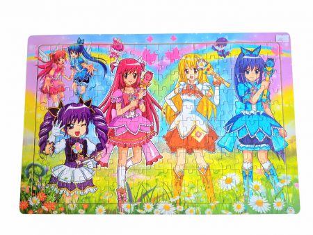 gen-h-z7237657741805_43fadc2ec4bac5602e81c0da07637d47