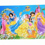 gen-h-z7237657734976_a7a95fe71128d17853b335c0722c5194