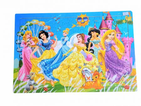 gen-h-z7237657743252_4be59af238ebe4ec2745935a15810917