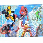 gen-h-z7237657734976_a7a95fe71128d17853b335c0722c5194