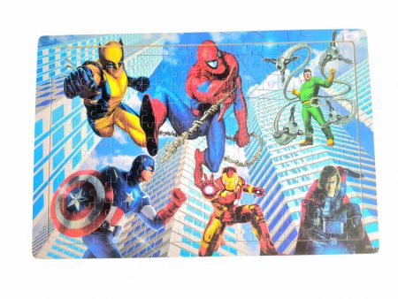 gen-h-z7237657746833_f6ba916eaeda0b433d05ee15d059d8f0