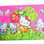 gen-h-z7237657734976_a7a95fe71128d17853b335c0722c5194