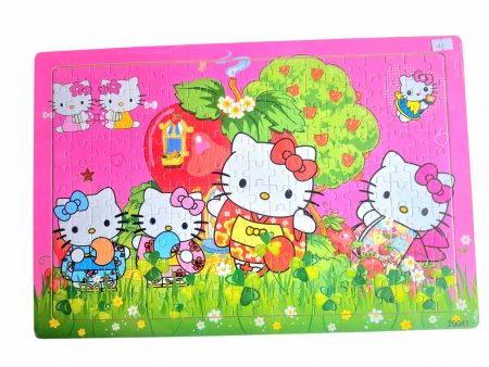 gen-h-z7237657752848_257d0bb0e99026ab00a61ba63b5de494