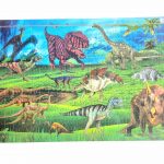 gen-h-z7237657734976_a7a95fe71128d17853b335c0722c5194