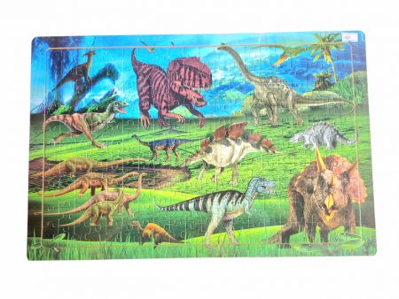 gen-h-z7237657758567_07c7adcb705eb4f343e2d6c6e345db66