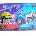 gen-h-z7237657734976_a7a95fe71128d17853b335c0722c5194