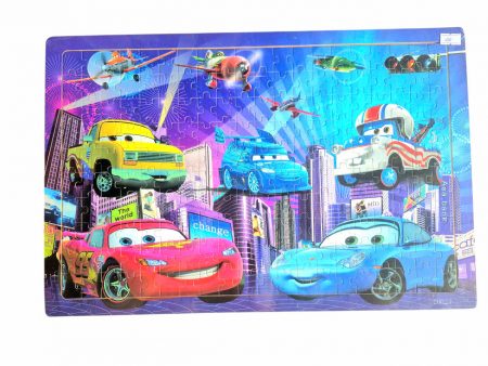 gen-h-z7237657792725_9678e165bc696f182449d4200eba4138