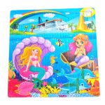 gen-h-z7237674741697_17ab478399fa601d5fd5ffd158509d8e