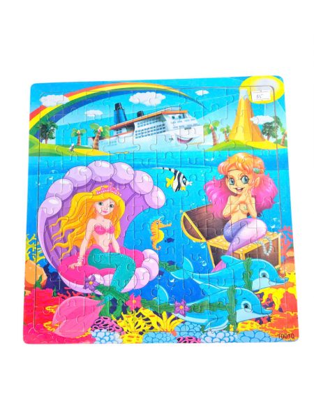 gen-h-z7237674714864_860d7c36cc3ee9a6f75d24db0b687380