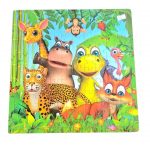 gen-h-z7237674741697_17ab478399fa601d5fd5ffd158509d8e