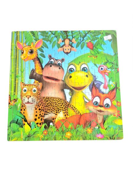 gen-h-z7237674715159_523a777c2f02326f2d6a2262b489cc13