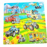 gen-h-z7237674741697_17ab478399fa601d5fd5ffd158509d8e