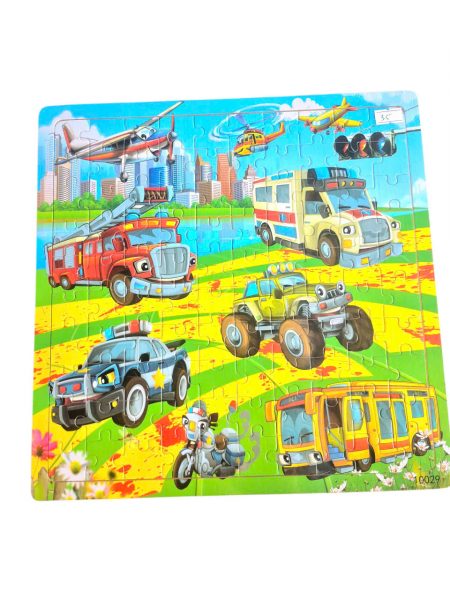 gen-h-z7237674715947_2e0c03591f910e295b105773ab4f4e59