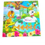 gen-h-z7237674741697_17ab478399fa601d5fd5ffd158509d8e