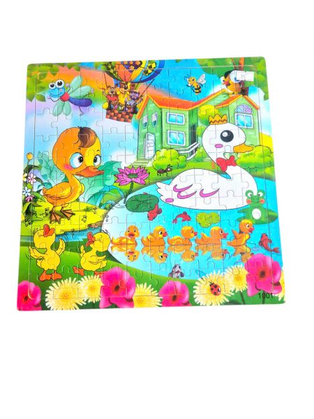 gen-h-z7237674720269_44ed342c47a68e5ab0c269aa2ebb0356