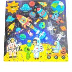 gen-h-z7237674741697_17ab478399fa601d5fd5ffd158509d8e