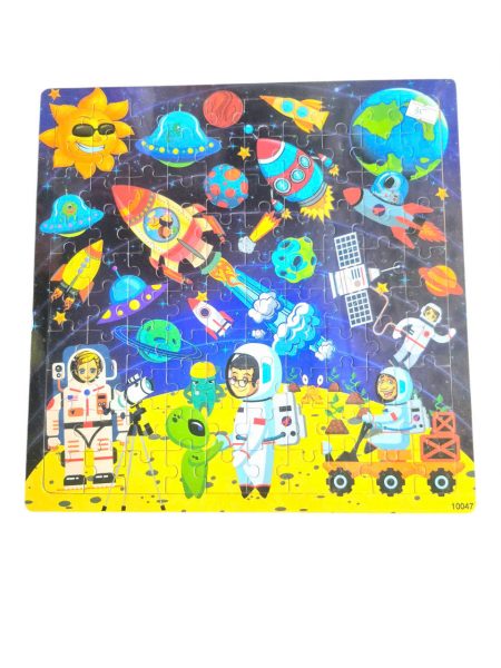 gen-h-z7237674724581_0dc4b3533b84b8808a3556318ddc3075