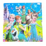 gen-h-z7237674741697_17ab478399fa601d5fd5ffd158509d8e