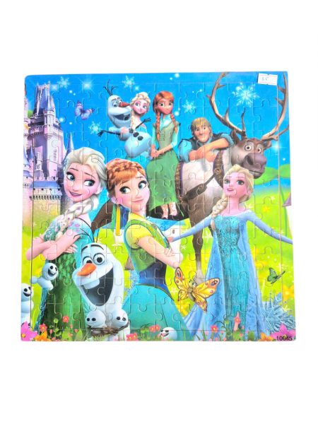 gen-h-z7237674731089_ee4d416ddc1725b81917732bc0615d98