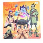 gen-h-z7237674741697_17ab478399fa601d5fd5ffd158509d8e