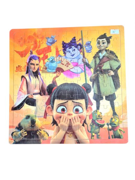 gen-h-z7237674734848_8274ca54e72a7fa366afef4447f5b9e6