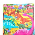 gen-h-z7237674741697_17ab478399fa601d5fd5ffd158509d8e