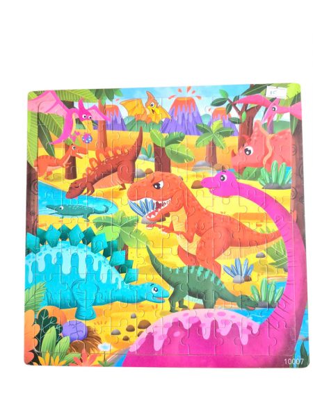 gen-h-z7237674735140_692456e7db41146402e9283359d1c712