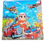 gen-h-z7237674741697_17ab478399fa601d5fd5ffd158509d8e