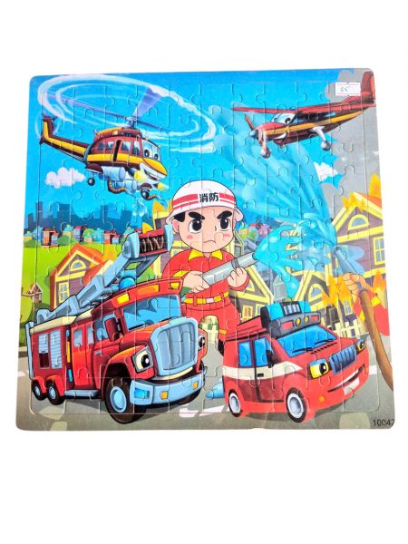 gen-h-z7237674739036_f3f2062569cb5b27ac49e743976c419c