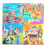 gen-h-z7237674741697_17ab478399fa601d5fd5ffd158509d8e