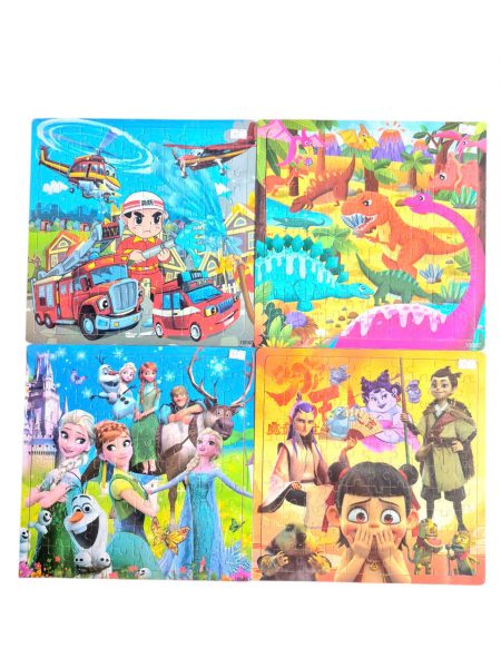 gen-h-z7237674741697_17ab478399fa601d5fd5ffd158509d8e