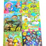 gen-h-z7237674741697_17ab478399fa601d5fd5ffd158509d8e