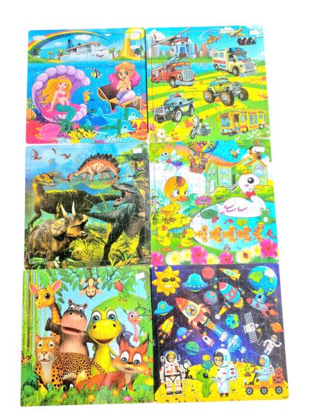 gen-h-z7237674741848_d85d4351f5f3f560873b390259cc56e6