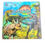 gen-h-z7237674741697_17ab478399fa601d5fd5ffd158509d8e