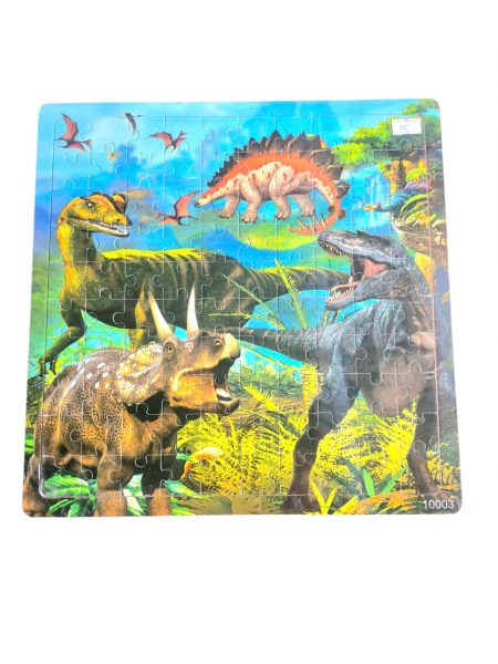 gen-h-z7237674760284_dfeef53c54a5743b6b1b2d18d2c272a9