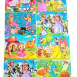 gen-h-z7237688828564_da32d8c0f576e9214f82bc926a245932