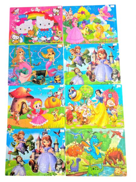 gen-h-z7237688828564_da32d8c0f576e9214f82bc926a245932