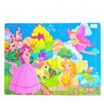 gen-h-z7237688828564_da32d8c0f576e9214f82bc926a245932