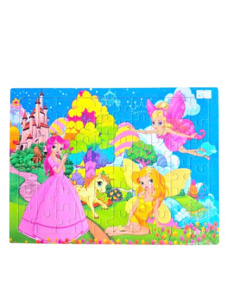 gen-h-z7237688830957_2a3c5d1c2115183f2578f80bd1de5d22