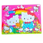 gen-h-z7237688828564_da32d8c0f576e9214f82bc926a245932