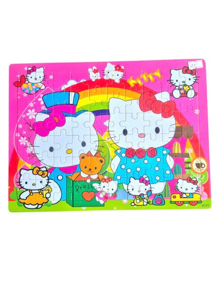 gen-h-z7237688832036_67e85d3722027677731c9260aff43110