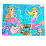 gen-h-z7237688828564_da32d8c0f576e9214f82bc926a245932