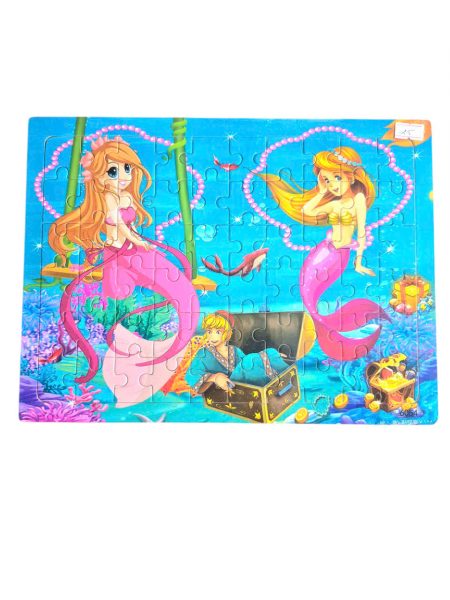 gen-h-z7237688832186_61c870e6d4fd17c457aef44dedc90c54