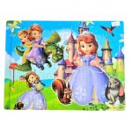 gen-h-z7237688828564_da32d8c0f576e9214f82bc926a245932