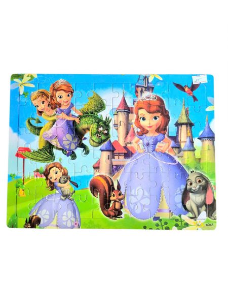 gen-h-z7237688833630_f52b7dab11336b840936842f9eab7ce6