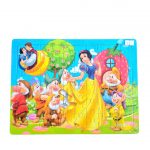 gen-h-z7237688828564_da32d8c0f576e9214f82bc926a245932