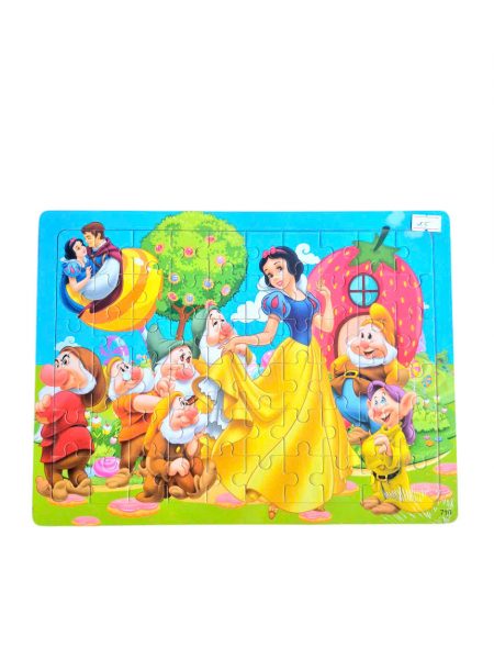 gen-h-z7237688838800_344d5d0600294ec07a545d5a374ae370