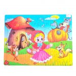 gen-h-z7237688828564_da32d8c0f576e9214f82bc926a245932